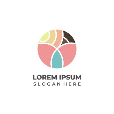 Dünyevi Şekillerdeki Mistik Enerji