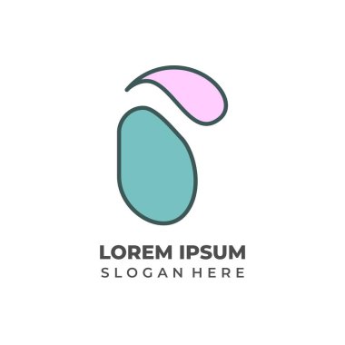 Dünya ve Su 'daki Soyut Uyum