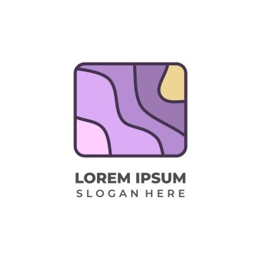 Dünya 'nın Ekosisteminde Uyumlu Şekiller