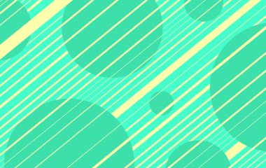 Dinamik sarı ve soyut arkaplan parlak yeşil, promosyon ve dijital içerik için mükemmel.