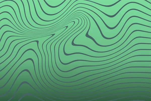 Yumuşak renk geçişleriyle zarif sıvı arkaplan, posterler, kapaklar ve sunumlar için uygun