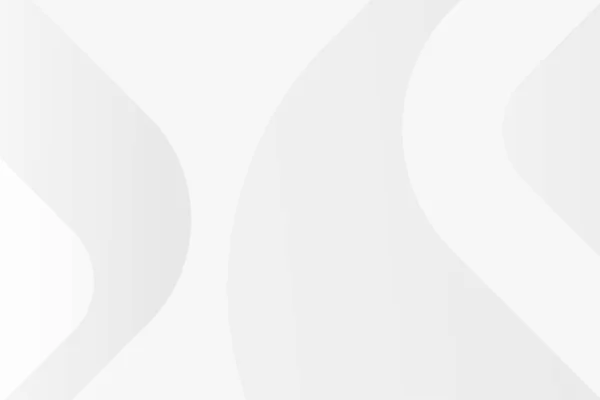 İnce Doku ve Yumuşak Işık Efektli Minimalist Beyaz Soyut Arkaplan