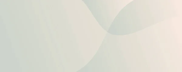 Parlak soyut arka plan xanadu sarı pastel yumuşak zarif vektör eğilimi