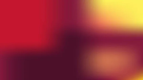 Vektör tasarımı arka plan ağ kırmızı sarı soyut parlak dinamik yaratıcı tasarım