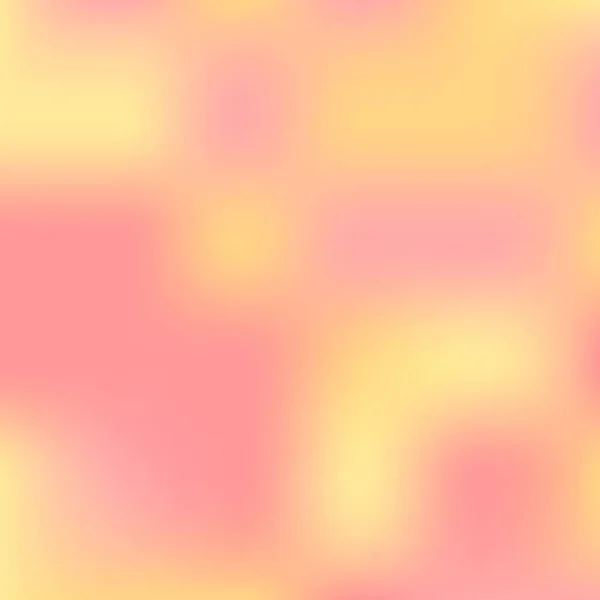 Sıcak ve enerjik bir izlenim veren, sarıdan turuncuya geçişi olan soyut bir gradyan ağ tasarımı. Damgalamak için ideal