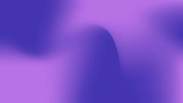 Mavi ve mor gradyan ağ efektli soyut arkaplan vektör tasarımı. Yumuşak ve zarif görünüş, modern yaratıcı projeler için mükemmel..