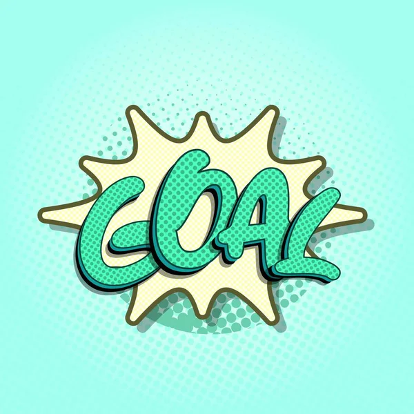 Futbol ve patlama efektli Pop Art çizgi roman tarzı futbol gol metni. Spor posterleri ve futbol temalı içerik için enerjik ve eğlenceli illüstrasyon ideali.