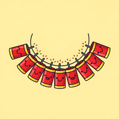 vektör kırmızı kokteyl şişeleri