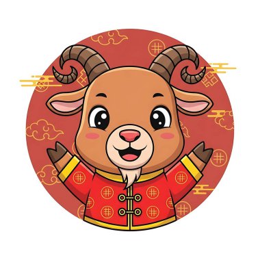 Şirin Çin öküzü 20 0 0 0 burcu