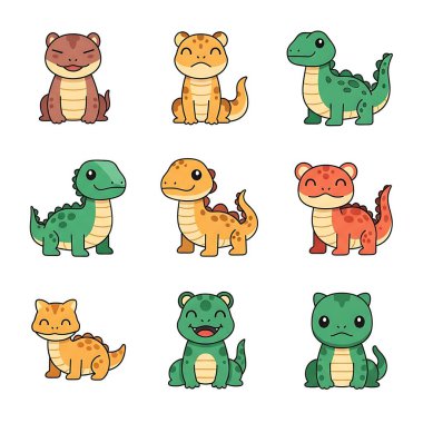 dizi karikatür dinozorlar.