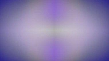 Renkli Gradyanlı Yumuşak Odaklanma Bulanık Arkaplan.