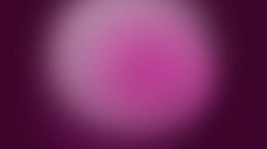 Soyut Pembe Gradyan Arkaplan Geçiş Şekilleri.