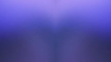 Yumuşak Yapılı Mavi Gradyan Arkaplanı.