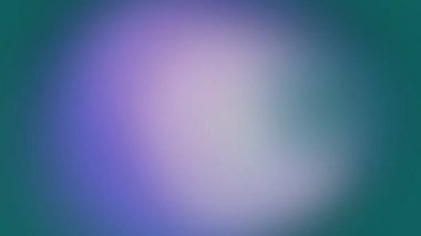 Yumuşak Odaklanma Bulanık Işık Geçiş Efekti.