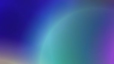 abstract pastel soft colorful smooth blurred textured background off focus toned in blue and yellow color