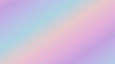 Soyut pastel yumuşak renkli düz mavi renkte tonda odak kapalı dokulu arka plan bulanık