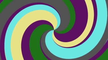 Dijital illüstrasyon vektör çizim