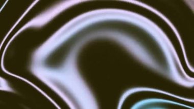 Soyut sıvı arkaplan