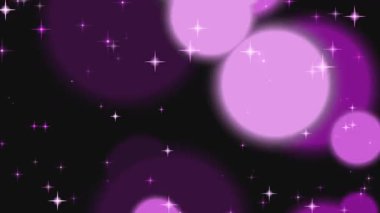 Tasarımınız için soyut yaratıcı arkaplan, renkli, sanat,