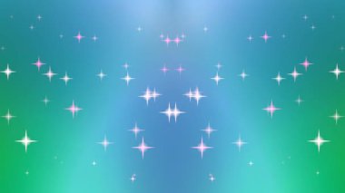 Tasarımınız için renkli arkaplan