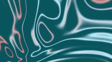 soyut renkli arkaplan, vektör illüstrasyonu