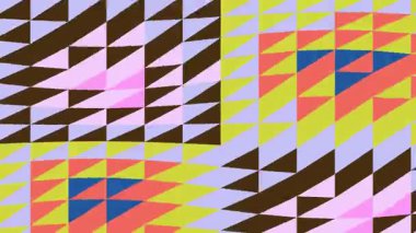 Soyut arkaplan, doku. modern duvar kağıdı