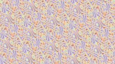 renkli soyut desen arka plan tasarım.