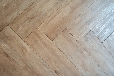 Ahşap doku arka plan Üstten Görünüm