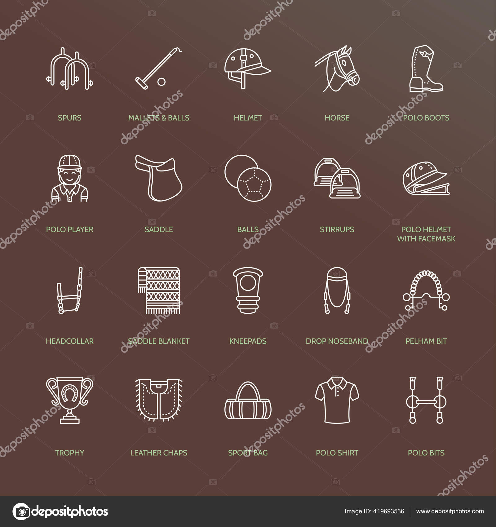 boots with tree logo