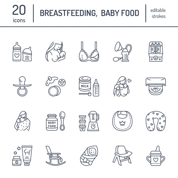 https://st2.depositphotos.com/9314468/41969/v/450/depositphotos_419696418-stock-illustration-breastfeeding-concept-vector-illustration.jpg