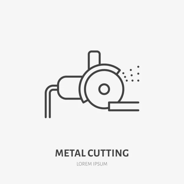 Steel Fabrication Iconsストックベクター ロイヤリティフリーsteel Fabrication Iconsイラスト Depositphotos