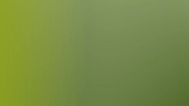 Yumuşak yeşil ve zeytin pastel renkleri, zarif soyut dokusu ve yumuşak karışımlı hafif gradyan arkaplan