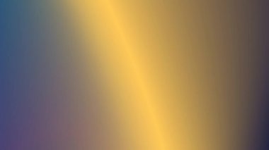 Sunum, Markalaşma ve Dijital Tasarım İçin Uygun Yumuşak Soyut Doku