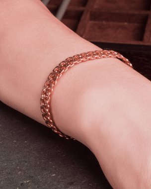 Özel anlar için Parlak Altın ve Elmas Mücevherler