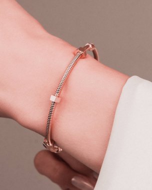 Özel Anlar İçin Özel Yapım Altın ve Elmas Mücevherler