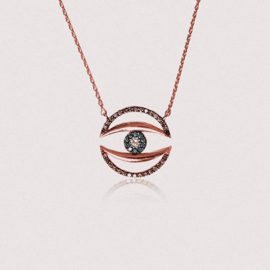 Değerli Altın ve Elmas Mücevherler