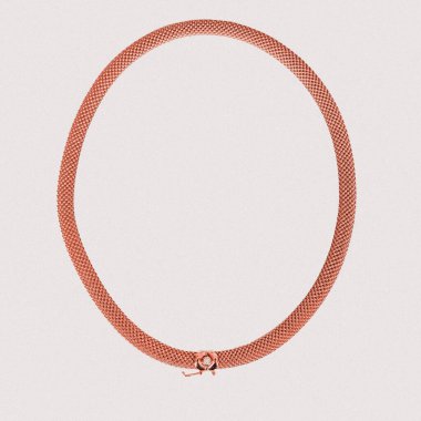 Değerli Altın ve Elmas Mücevherler