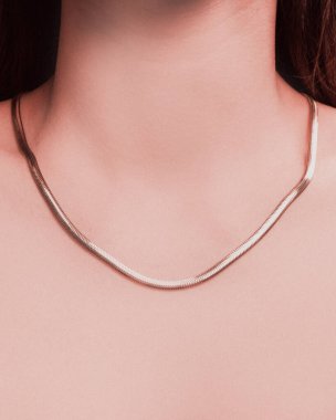 Değerli Altın ve Elmas Mücevherler