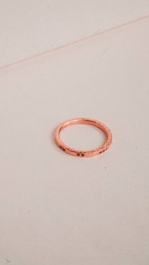 Lüks Altın ve Elmas Mücevher Koleksiyonu