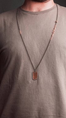 Parlak Mücevher Setleri: Altın, Elmas ve Gemstone