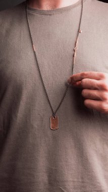 Parlak Mücevher Setleri: Altın, Elmas ve Gemstone