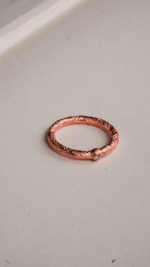 Parlak Mücevher Setleri: Altın, Elmas ve Gemstone