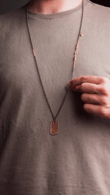 Parlak Mücevher Setleri: Altın, Elmas ve Gemstone