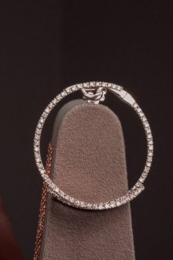 Altın ve Elmas Düğün Grupları