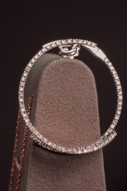 Altın ve Elmas Düğün Grupları