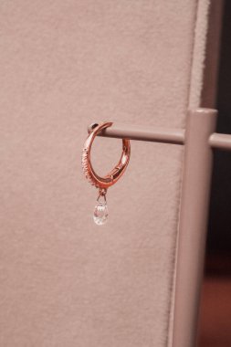 Altın ve Elmas Düğün Grupları