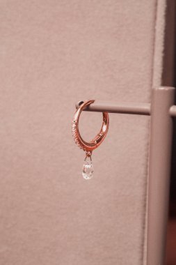 Altın ve Elmas Düğün Grupları