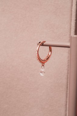 Altın ve Elmas Düğün Grupları