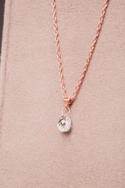 Altın ve Elmas Düğün Grupları