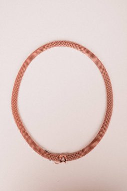 Güzel Altın ve Elmas Kokteyl Mücevherleri